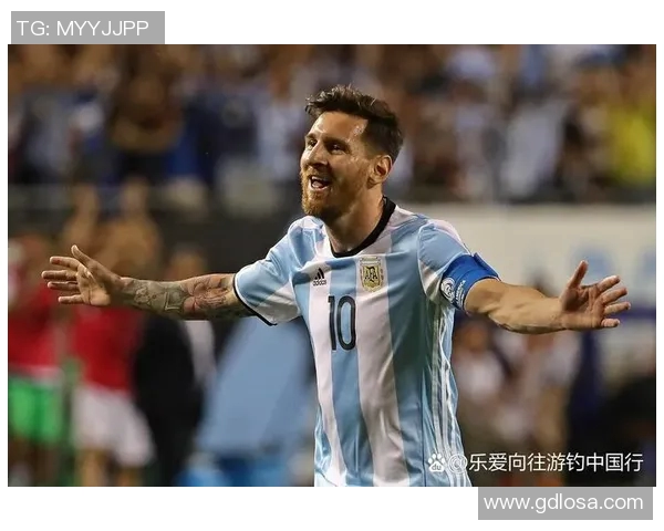 梅西职业生涯辉煌历程与绿茵场上无与伦比的传奇故事