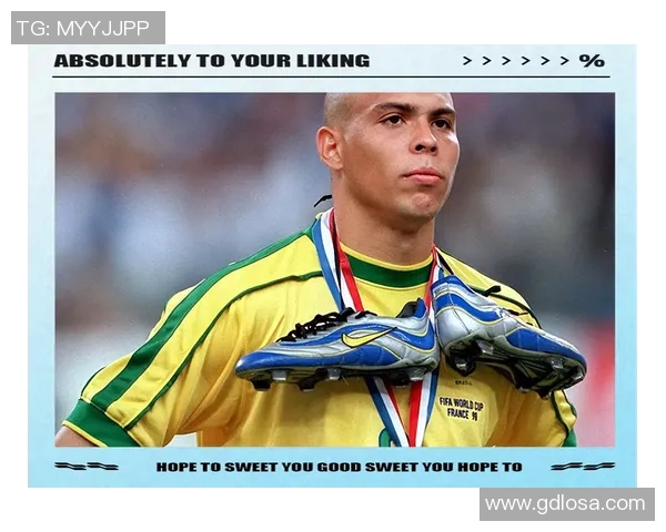 26号足球球星的辉煌历程与成就探索解析 26号足球球星的辉煌历程与成就探索解析