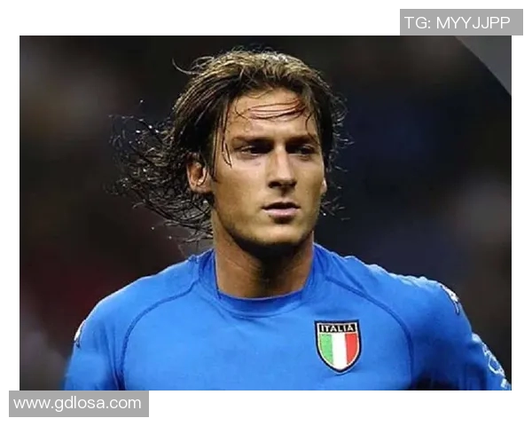 下一位足球巨星是谁未来的球场传奇将在谁的脚下诞生 下一位足球巨星是谁未来的球场传奇将在谁的脚下诞生