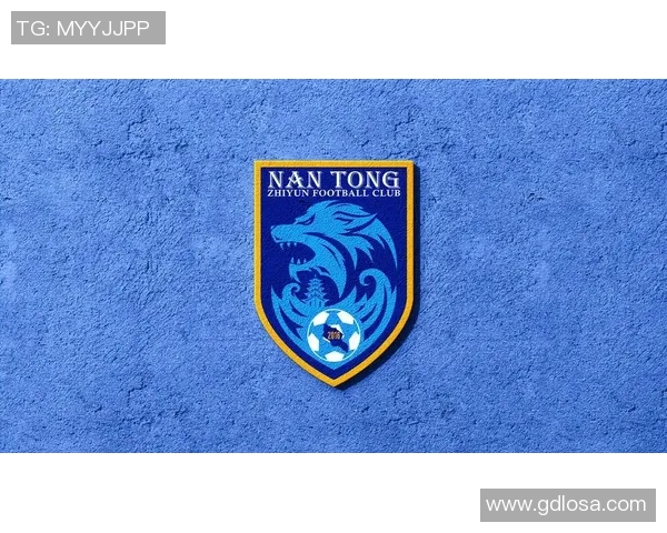 中国足球最干净球星揭晓他的职业生涯与场外风采无可挑剔