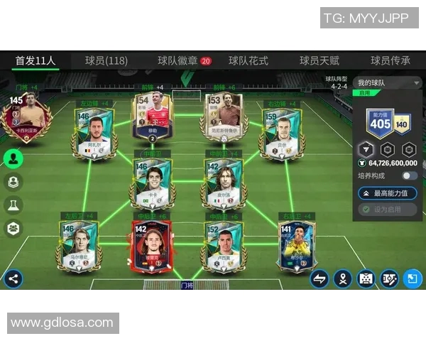 全球足球历史十大最快球员排名 速度与技巧并驾齐驱的速度王者 全球足球历史十大最快球员排名 速度与技巧并驾齐驱的速度王者