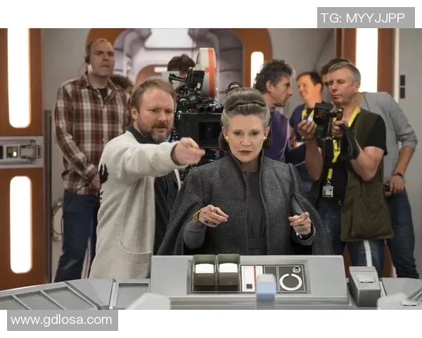 实况足球星球大战武士团：跨越银河的荣耀对决与足球传奇