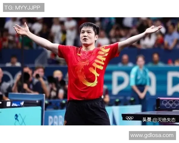 球星亲自代言手环足球引爆潮流运动风尚吸引年轻人关注 球星亲自代言手环足球引爆潮流运动风尚吸引年轻人关注