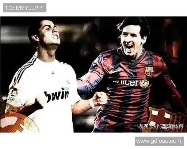 欧洲足球球星的地位如何影响他们在全球范围内的影响力和商业价值