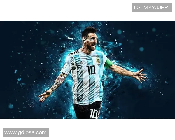 足球明星壁纸精选:感受绿茵场上的激情与荣耀,球王风采尽显眼前 足球明星壁纸精选:感受绿茵场上的激情与荣耀,球王风采尽显眼前