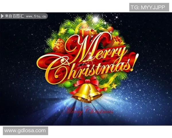 足球球星圣诞节晒照送祝福 各种创意照片展现节日欢乐气氛 足球球星圣诞节晒照送祝福 各种创意照片展现节日欢乐气氛