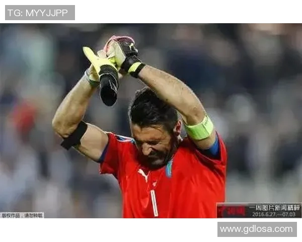 足球球星背后号码的秘密与象征意义分析 足球球星背后号码的秘密与象征意义分析