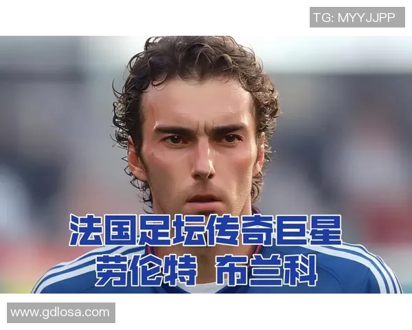 跨越时代的足坛传奇 从经典球星到现代巨星的荣耀之路 跨越时代的足坛传奇 从经典球星到现代巨星的荣耀之路