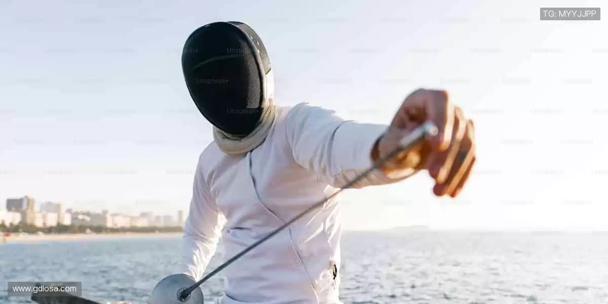 ⚽️全球赛事，实时追踪！数据与激情，尽在指尖掌控📱