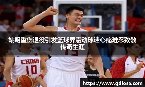 QY球友会体育官方网站