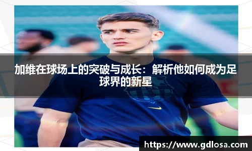 QY千亿球友会网站