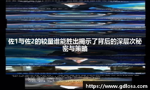 QY千亿球友会网站