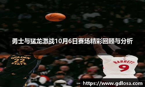 QY球友会体育官方网站