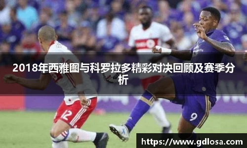 QY千亿球友会网站