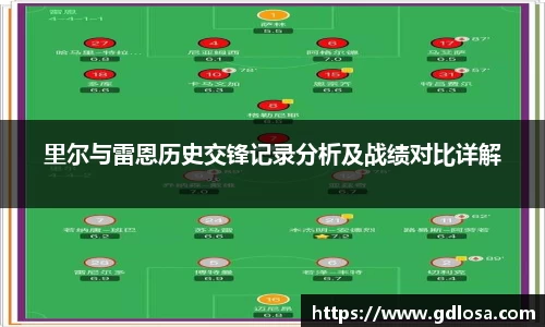 QY球友会体育官方网站