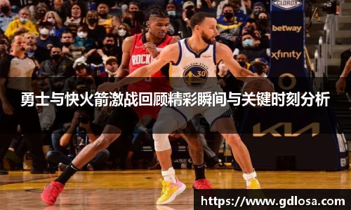QY千亿球友会网站