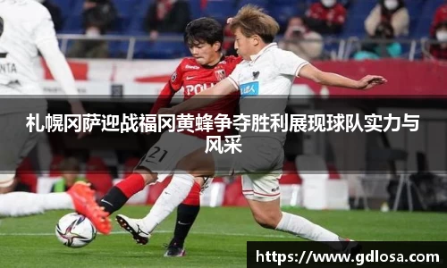 QY千亿球友会网站