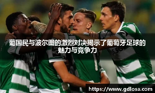 QY千亿球友体育